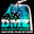 DMZCOLLECTIBLES logo